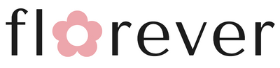 Florever
